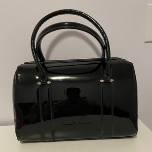 Verny Women Bag